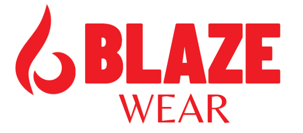 BlazeWear